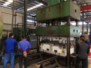 導熱油電加熱器使用注意事項，6大要點！