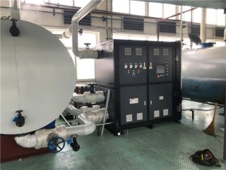 導(dǎo)熱油電加熱器日常使用注意事項(xiàng)，一定要看！