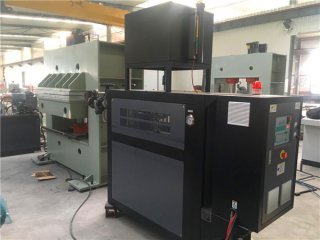 電加熱導熱油爐真的好用嗎？南京歐能告訴您答案