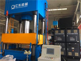 復(fù)合材料專用導(dǎo)熱油爐多少錢一臺？2020最新報價